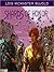 Shards of Honor (Vorkosigan...