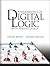Fundamentals of Digital Log...
