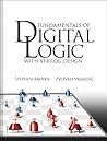 Fundamentals of D...