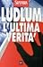 L'ultima verità