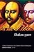 Shakesqueer: A Queer Compan...