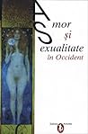 Amor şi sexualita...