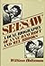 Seesaw, a Dual Biography of Anne Bancroft and Mel Brooks