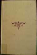 The Heart of Man (Hardcover)