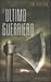 L’ultimo guerriero