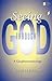 Seeing Through God by John Llewelyn