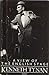 A View of the English Stage, 1944-63 by Kenneth Tynan