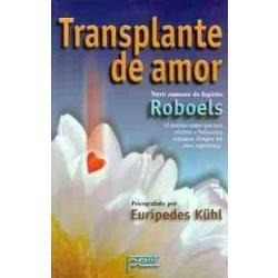 Transplante de Amor