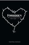 Forbidden by Tabitha Suzuma Forbidden by Tabitha Suzuma