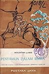 Penyamun dalam Rimba