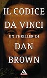 Il codice da Vinci