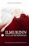 Ilmurinn by Patrick Süskind