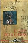 El arte de la guerra