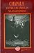 Chapala. Entre las fábulas y las leyendas