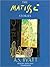 Matisse Stories