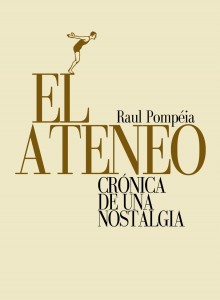 El Ateneo