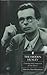 The Hidden Huxley: Contempt and Compassion for the Masses 1920-36