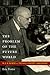 The Problem of the Future World: W. E. B. Du Bois and the Race Concept at Midcentury