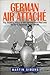 German air attache by Martin Simons
