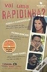 Vai Uma Rapidinha?