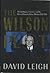 The Wilson plot: the intell...