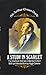 A Study in Scarlet by Arthur Conan Doyle