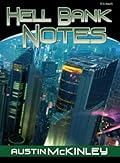 Hell Bank Notes