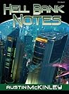 Hell Bank Notes
