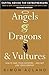 Angels, Dragons and Vulture...