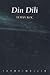 Din Dili by Turan Koç