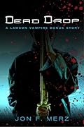 Dead Drop: A Lawson Vampire Bonus Story