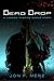 Dead Drop: A Lawson Vampire...