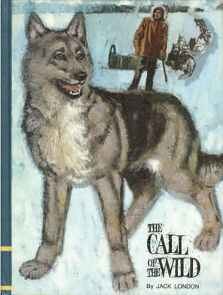 The Call of the Wild