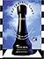 The Immortal Game: A History of Chess & It's Consequences