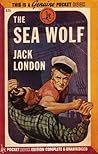 The Sea Wolf