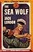 The Sea Wolf