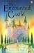 The Enchanted Castle (Usbor...