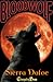 Blood Wolf