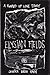 Elysian Fields