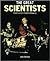 The Great Scientists: From Euclid to Stephen Hawking