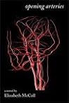 Opening Arteries