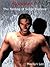 The Taming of Serge Dumont (Bloodlust, #2 )