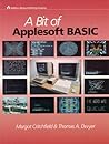 A Bit of Applesoft Basic