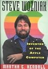 Steve Wozniak: Inventor of the Apple Computer