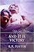 And It Is Victory (Pleasure...