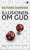 Illusionen om Gud