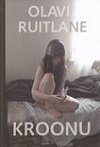 Kroonu (Hardcover)