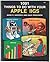 1001 Things to Do With Your Apple IIGS