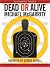 Dead Or Alive (Kevin Kerney, #12)