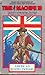 American Revolutionary by Arthur Byron Cover